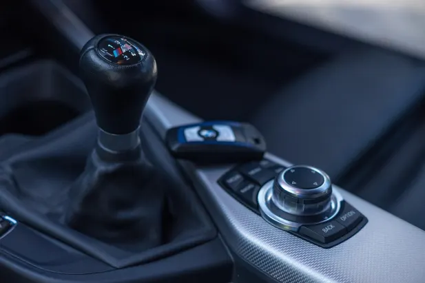 Καζίνο Σλοτ Κρέιζι Εφαρμογή Android/iOS